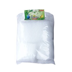 Beaks Akvaryum Filtre Elyafı 2li