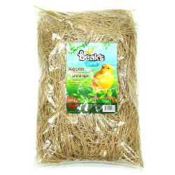 Tisert - Beaks Keten Yuva İpi 250g