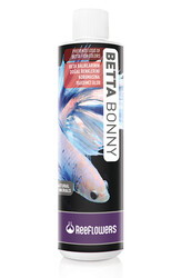 Reeflowers - BettaBonny 50 ml.