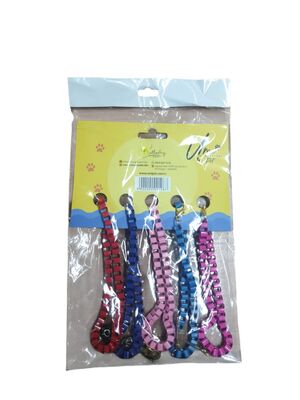 UMİ Köpek Zinciri 5 Li