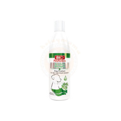 BioPetActive - Bio PetActive Tea Tree Shampoo - Çay Özlü Köpek Şampuanı 250 ml