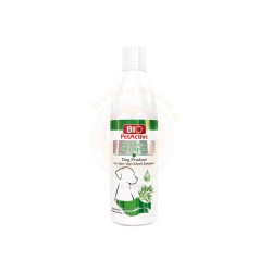 Bio PetActive Tea Tree Shampoo Çay Ağacı Özlü Köpek Şampuanı 250 ml - Thumbnail