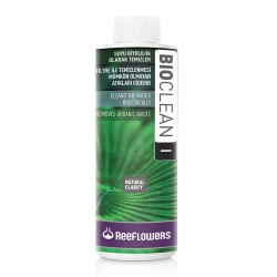 Reeflowers - BioClean I 250 ml