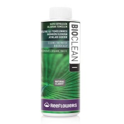 Reeflowers - BioClean I 500 ml