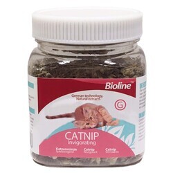 BIOLINE - Bioline 2121 Catnip 230ml