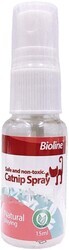 Bioline - Bioline Catnip Sprey 15ml