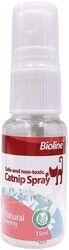 Bioline Catnip Sprey 15ml