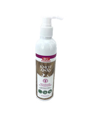 BioPetActive - BioPetActive Knot Away Detangler Conditioner Kıtık Açıcı Krem 185,5ml