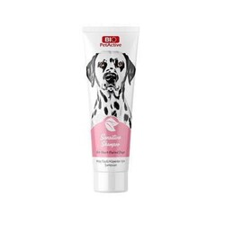 BioPetActive - BioPetActive Sensitive Shampoo Kısa Tüylü Köpek Şampuanı 250ml