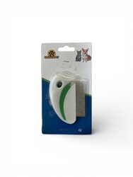 Chakie - Bit Pire Tarağı 