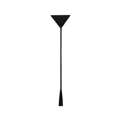 Bitki Ekipman Set 5li - 5