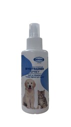 Biyoteknik - Biyo Trainer Köpekler İçin Çiş Eğitim Sprey 100 ml