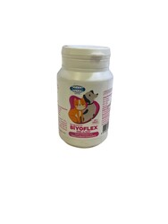 Biyoteknik - Biyoflex One A Day - Vitamin (30 Tablet)