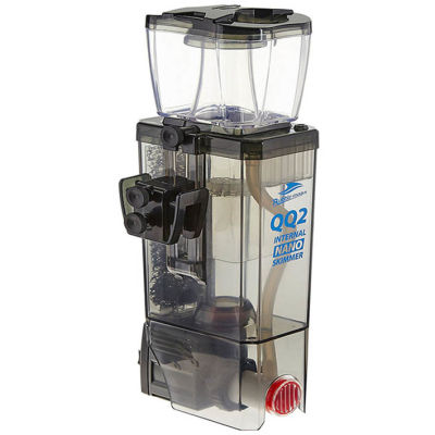 BM-QQ2 Protein Skimmer - 1