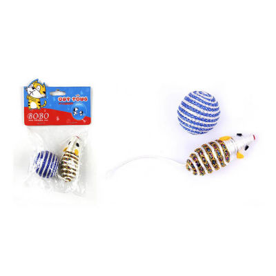 BO-XF-07 Rekli Top & Fare - 1