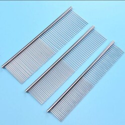 Bobo G005 Metal Tarak L