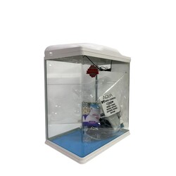 Fatih-Pet - BT 500 BOMBELİ AKVARYUM