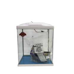 Fatih-Pet - BT 600 BOMBELİ AKVARYUM