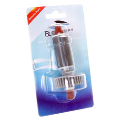 Bubble Magus PH2000 Mıknatıs