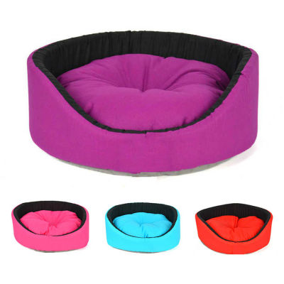 Butterfly Simit Mix Yatak - 1