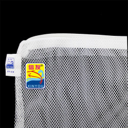 Xinyou - C3 Filtre Torbası 28x32 cm.