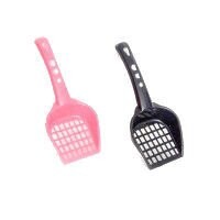 Fatih-Pet - Kum Kürek 24 lü mix