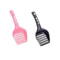 Kum Kürek 24 lü mix