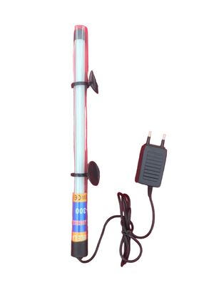 Cans Dalgıç Lamba Yeşil 50cm 10w - 1