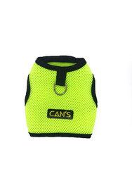 Cans Köpek Sırt Tasması M boy - 4