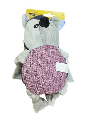 Cans SA1022 Peluş Oyuncak - 2