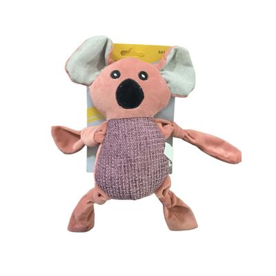 Cans SA1022 Peluş Oyuncak - 3