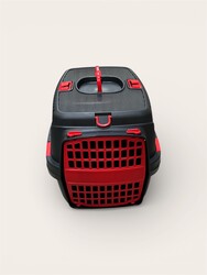 Çanta Taşıma No1 - Thumbnail