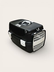 Çanta Taşıma No1 - Thumbnail