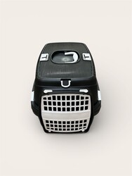 Çanta Taşıma No1 - Thumbnail