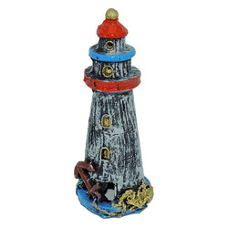 Fatih-Pet - D301 Çapalı Deniz Feneri 