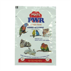 Fatih-Pet - Magic Powder Koku Giderici 30x10g