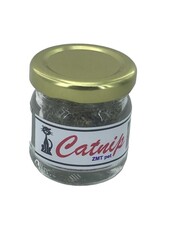 Catnip Kavanoz