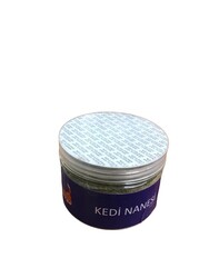 Catnip Kedi Nanesi Kavanoz 82gr