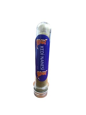 Catnip Kedi Nanesi Tüp 35gr - 1
