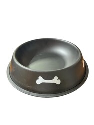 Little Friends - Çelik Mama Kabı Karışık Renkli 64 Oz