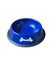 Little Friends - Çelik Mama Kabı Karışık Renkli 8 Oz