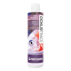 Reeflowers - Cichlid Trace 85 ml