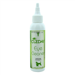 Cleday - Cleday Eye Cleaner Kedi & Köpek Göz Losyonu 100 ml