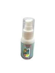 Cleday - Cleday Kuş ishal + İmnun 40ml