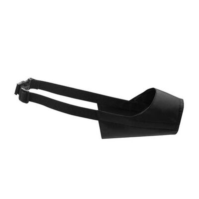 Collar Extreme Köpek Ağızlığı 34cm No7 0626 - 1