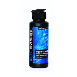 Crystalpro - Crystalpro Aqua Conditioner-Su Düzenleyici 125 ml