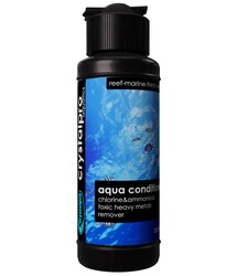 Crystalpro - Crystalpro Aqua Conditioner-Su Düzenleyici 125 ml