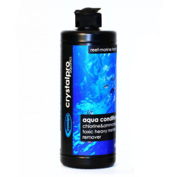 Crystalpro - Crystalpro Aqua Conditioner 500 ml
