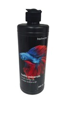 Crystalpro - Crystalpro Betta Minerals 500 ml