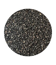 Crystalpro Black Sand 12 Kg (Siyah Kum) - 2